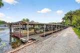 11914 Hickory Lane - Photo 42