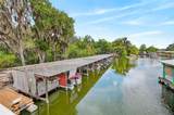 11914 Hickory Lane - Photo 44