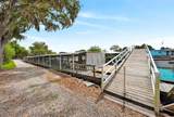 11914 Hickory Lane - Photo 45
