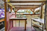 11914 Hickory Lane - Photo 46