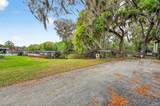 11914 Hickory Lane - Photo 47