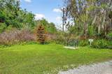11914 Hickory Lane - Photo 48