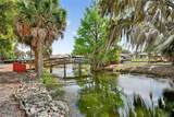 11914 Hickory Lane - Photo 49