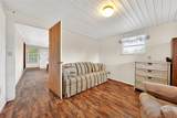 11914 Hickory Lane - Photo 5