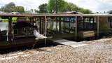 11914 Hickory Lane - Photo 52