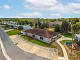 11914 Hickory Lane - Photo 53