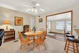 11914 Hickory Lane - Photo 7