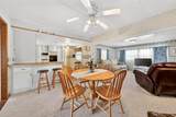 11914 Hickory Lane - Photo 8