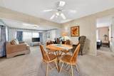 11914 Hickory Lane - Photo 9