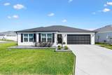 7427 Munday Lane - Photo 1