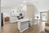 7427 Munday Lane - Photo 10