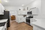 7427 Munday Lane - Photo 11