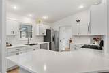 7427 Munday Lane - Photo 12