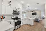 7427 Munday Lane - Photo 13