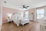 7427 Munday Lane - Photo 14