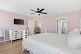7427 Munday Lane - Photo 15
