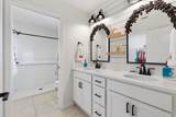 7427 Munday Lane - Photo 16