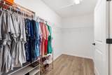 7427 Munday Lane - Photo 17