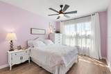 7427 Munday Lane - Photo 18