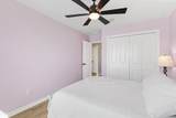 7427 Munday Lane - Photo 19