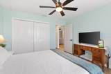 7427 Munday Lane - Photo 21