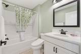 7427 Munday Lane - Photo 22