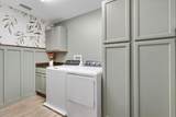 7427 Munday Lane - Photo 23