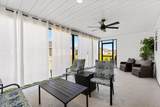 7427 Munday Lane - Photo 24