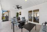 7427 Munday Lane - Photo 25