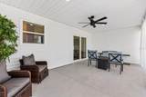 7427 Munday Lane - Photo 26