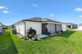 7427 Munday Lane - Photo 28