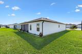 7427 Munday Lane - Photo 29