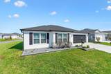7427 Munday Lane - Photo 3
