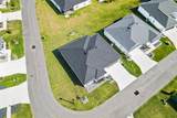 7427 Munday Lane - Photo 30