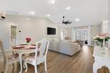 7427 Munday Lane - Photo 4
