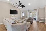 7427 Munday Lane - Photo 7