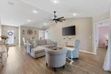 7427 Munday Lane - Photo 8
