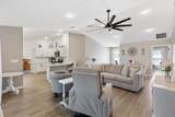 7427 Munday Lane - Photo 9