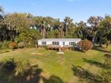 38805 Emeralda Island Road - Photo 1