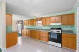 38805 Emeralda Island Road - Photo 10