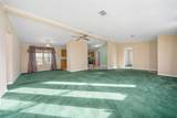 38805 Emeralda Island Road - Photo 11