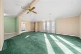 38805 Emeralda Island Road - Photo 12