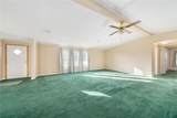 38805 Emeralda Island Road - Photo 13