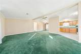 38805 Emeralda Island Road - Photo 14