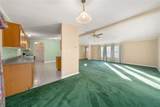 38805 Emeralda Island Road - Photo 15
