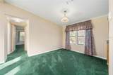 38805 Emeralda Island Road - Photo 16