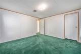 38805 Emeralda Island Road - Photo 17