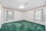 38805 Emeralda Island Road - Photo 18
