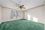38805 Emeralda Island Road - Photo 19