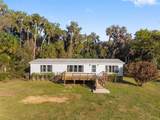 38805 Emeralda Island Road - Photo 2